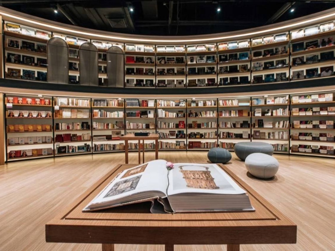 RFID圖書(shū)管理系統(tǒng)