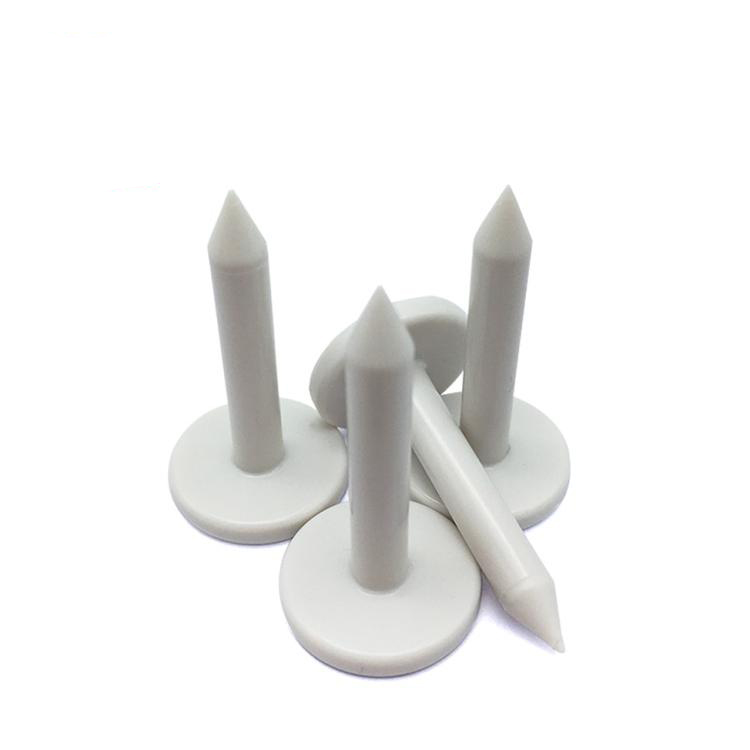 RFID釘型電子標簽