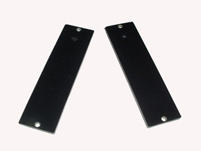 為什么要選擇RFID抗金屬標(biāo)簽？