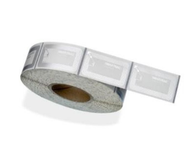 RFID電子標(biāo)簽無法讀取的原因是什么導(dǎo)致的？