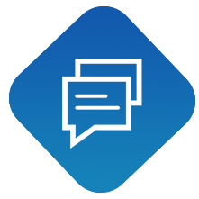 電話、QQ、微信、郵件等支持