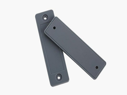 工業(yè)級耐高溫電子標簽