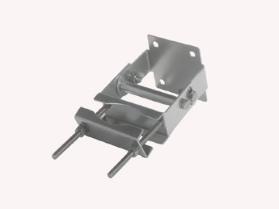 遠(yuǎn)距離UHF電子標(biāo)簽一體式讀寫器