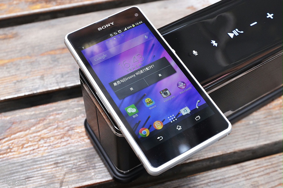 NFC藍牙標簽應(yīng)用