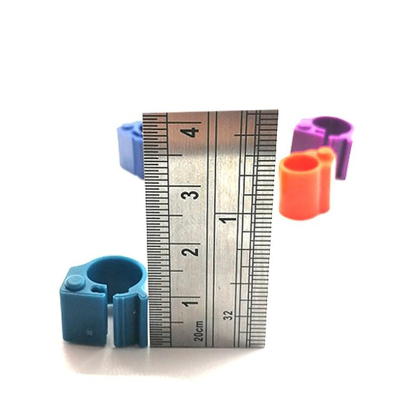 rfid腳環(huán)標(biāo)簽