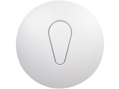 RFID讀寫器的讀寫范圍是多少呢？