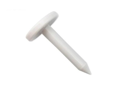 RFID園林樹(shù)木管理電子標(biāo)簽 釘形RFID電子標(biāo)簽