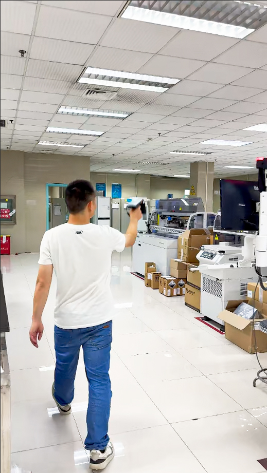 屏幕截圖 2025-09-16 171737